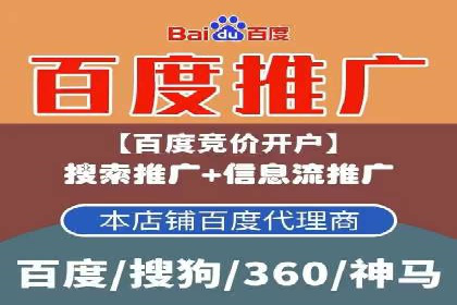 SEO与SEM服务结合的实战案例